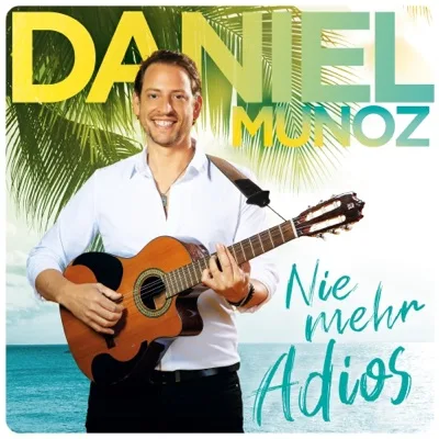 Cover Poquito Mas (Alles Was Du Hast)