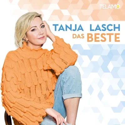 Cover Ich sag nur einmal verzeih