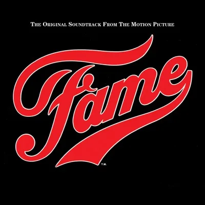 Cover Fame