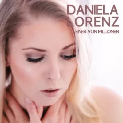 Cover Einer von Millionen