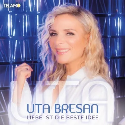 Cover Am Meer