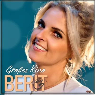 Cover Großes Kino