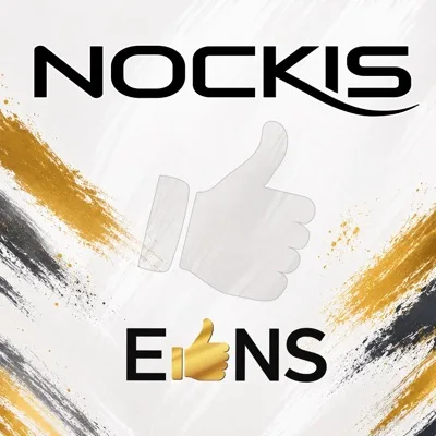 Cover Eins