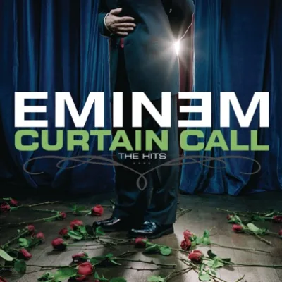 Cover My Name Is