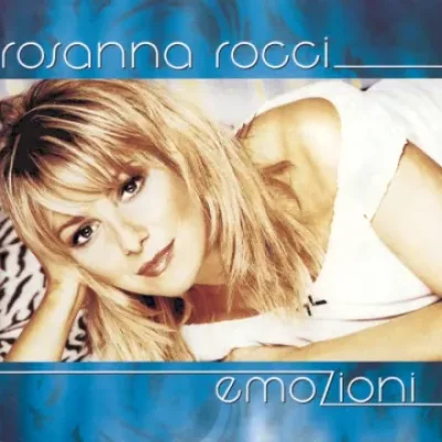 Cover Anima Blu