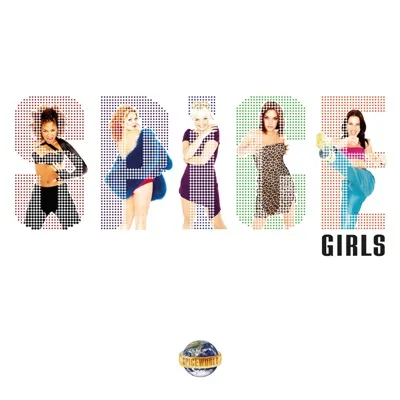 Cover Stop