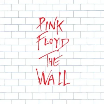 Cover Another Brick in the Wall, Part 2