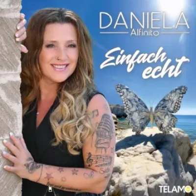 Cover Nein, nicht nochmal