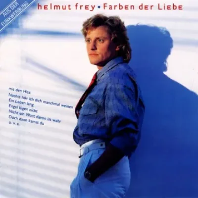 Cover Nicht ein Wort davon ist wahr
