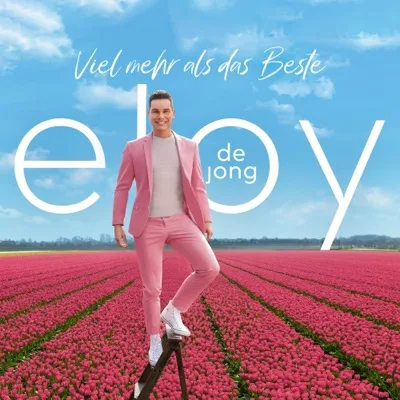 Cover Immer wieder wir