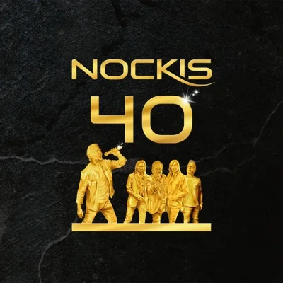 Cover Wie Zucker und wie Salz