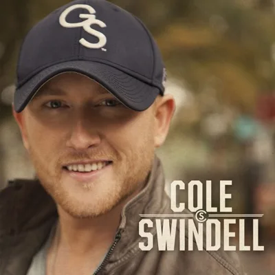 Cover Ain't Worth the Whiskey