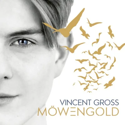 Cover Dieser Beat