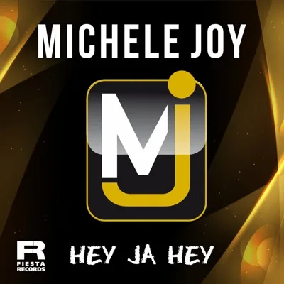 Cover Hey Ja Hey