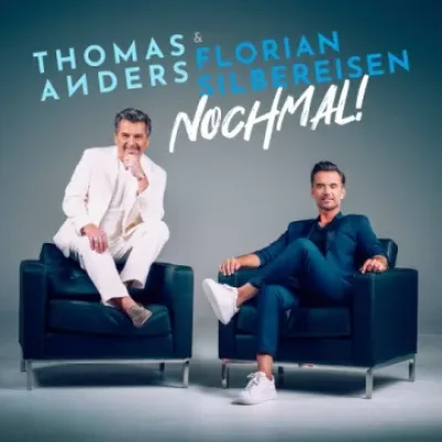 Cover Sie!