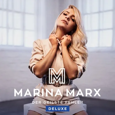 Cover Der geilste Fehler