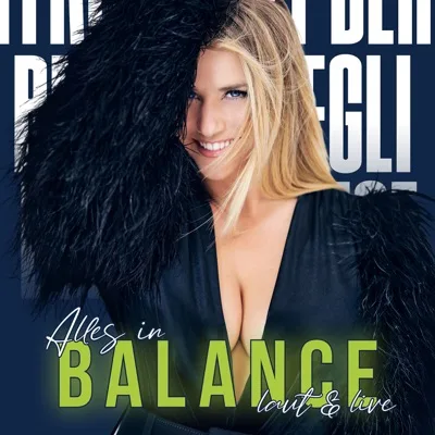 Cover Immer immer wieder tun