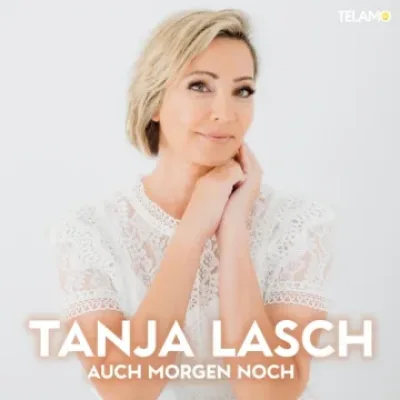 Cover Auch Morgen Noch