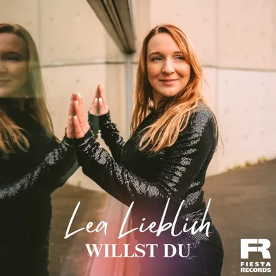 Cover Willst Du
