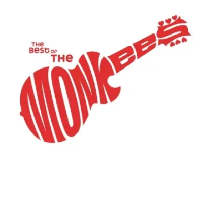 Cover I'm A Believer (Album Version)