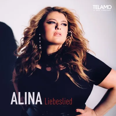 Cover Liebeslied