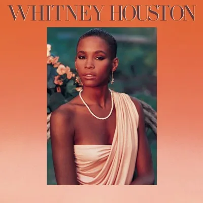 Cover How Will I Know