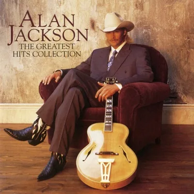 Cover I Don't Even Know Your Name