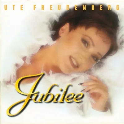 Cover Immer wieder