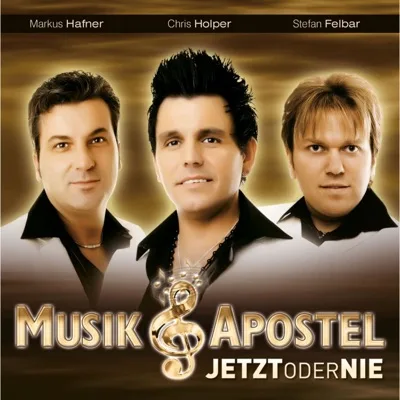 Cover Lena