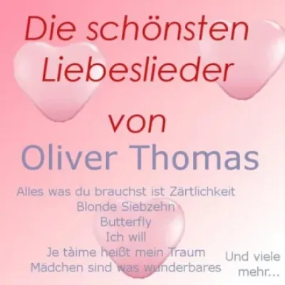 Cover Ein Wahnsinns-Glücksgefühl