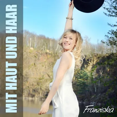 Cover Mit Haut und Haar