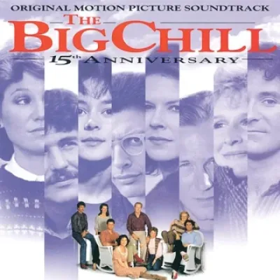 Cover A Whiter Shade Of Pale (Album Version)