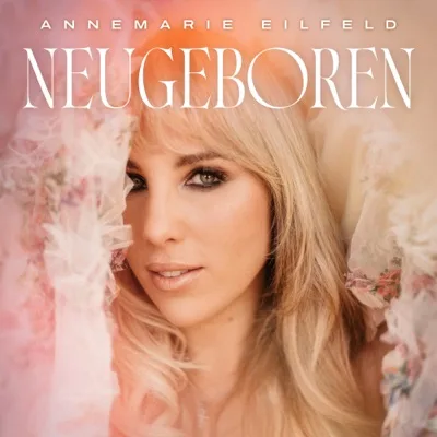 Cover Liebe kann