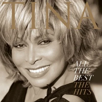 Cover The Best