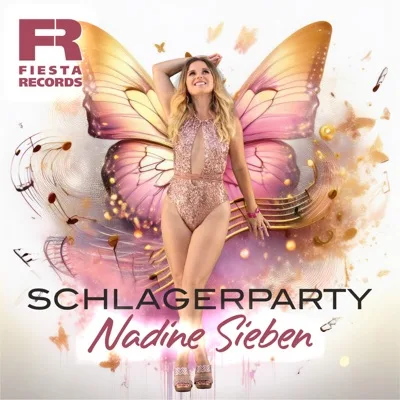 Cover Feuer Entfacht