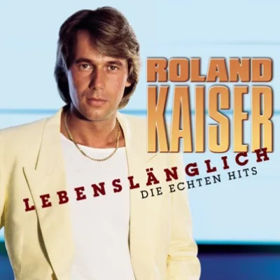 Cover Dich Zu Lieben