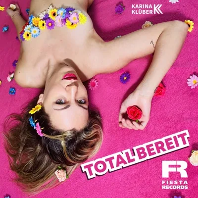 Cover Total Bereit