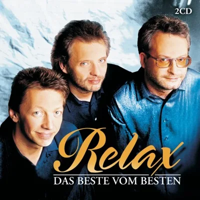 Cover Weil I DI Mog