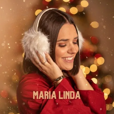 Cover Du machst mein Weihnachtsfest perfekt