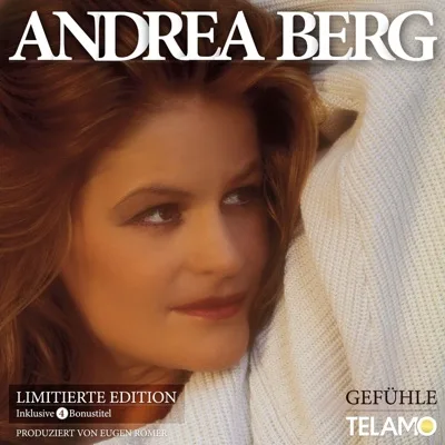Cover Einmal Nur Mit Dir Alleine Sein