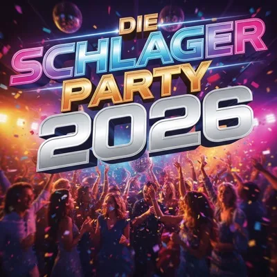 Cover Perfekt
