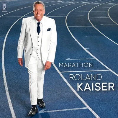 Cover Achtung und Respekt