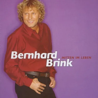 Cover Vergiss mein Herz nicht, wenn du gehst