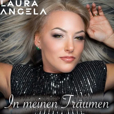 Cover In meinen Träumen