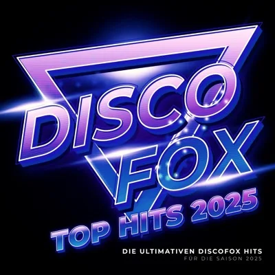 Cover Dornröschen Wach Auf (Radio Version)