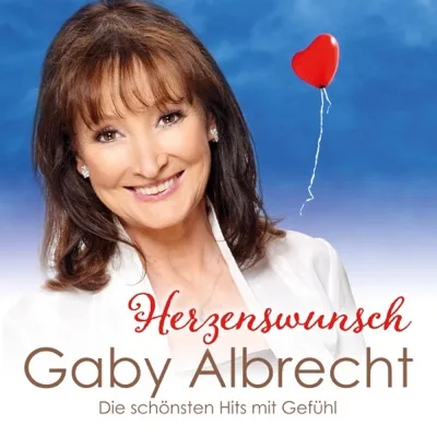 Cover Ich hab mich so in Dich verliebt
