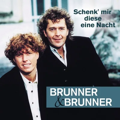 Cover Liebe im Sand