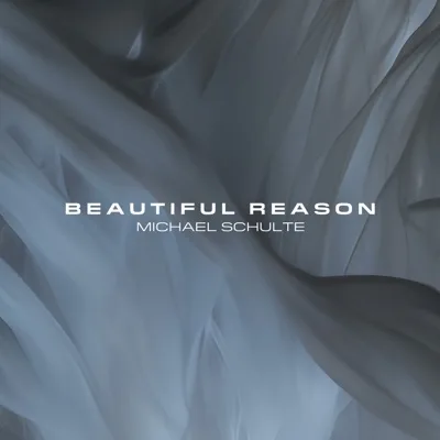 Cover Beautiful Reason