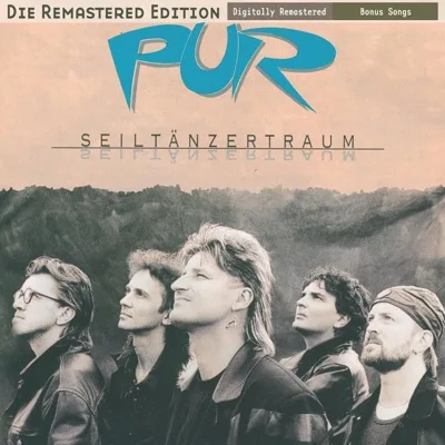 Cover Hör gut zu