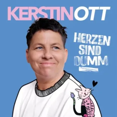 Cover Ich weiß, was du brauchst